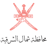 partners-logo