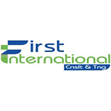 partners-logo