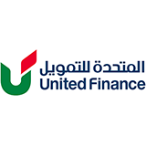 partners-logo