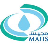 partners-logo