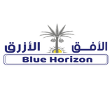 partners-logo