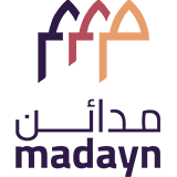 partners-logo