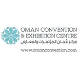 partners-logo