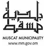 partners-logo