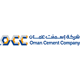 partners-logo