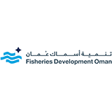partners-logo