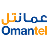 partners-logo