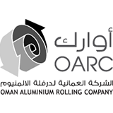 partners-logo