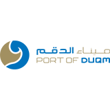 partners-logo