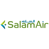 partners-logo