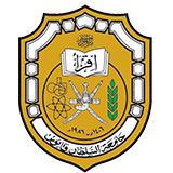 partners-logo