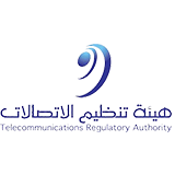 partners-logo