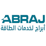 partners-logo