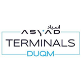 partners-logo