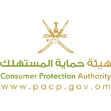 partners-logo