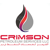 partners-logo