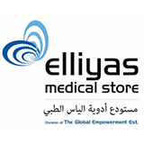 partners-logo