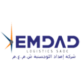 partners-logo