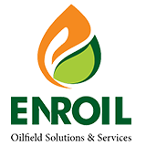 partners-logo